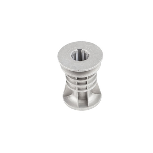 Knivkoppling 22.2 mm (HVA / Jonsered / McCulloch / Partner), RINAB