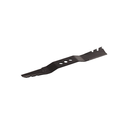 Kniv Std. 500mm, 19,5" Klippbredd (Einhell BG-PM 51 SD), RINAB