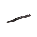 Kniv Std. 500mm, 19,5" Klippbredd (Einhell BG-PM 51 SD)