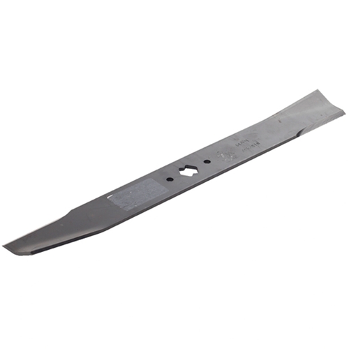 Kniv STD 537mm För 42"(107cm) Klippagg. MTD m.fl., RINAB