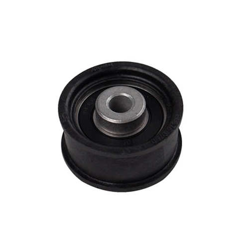 Spännrulle 51.0 mm (Husqvarna / AYP), RINAB