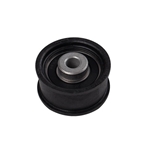 Spännrulle 51.0 mm (Husqvarna / AYP)