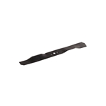 Mulcherkniv 507mm, 20" Klippbredd (Einhell)