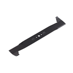 Kniv Std. 510mm, 20" Klippbredd (Einhell)