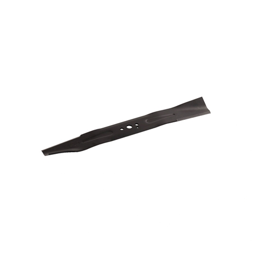 Kniv Std. 514mm, 20" Klippbredd (Einhell), RINAB
