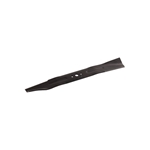 Kniv Std. 514mm, 20" Klippbredd (Einhell)