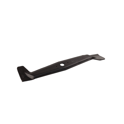 Kniv Std. Hö. 519mm För 40"(102cm) Klippagg. (ETESIA), RINAB