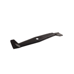 Kniv Std. Hö. 519mm För 40"(102cm) Klippagg. (ETESIA)