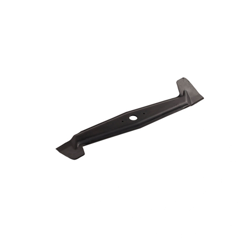 Kniv Std. Vä. 519mm För 40"(102cm) Klippagg. (ETESIA), RINAB