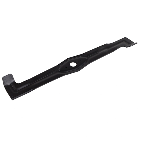 Kniv Std. Hö. 648mm För 49"(124,5cm) Klippagg. (ETESIA), RINAB