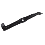 Kniv Std. Hö. 648mm För 49"(124,5cm) Klippagg. (ETESIA)