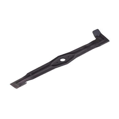 Kniv Std. Vä. 648mm För 49"(124,5cm) Klippagg (ETESIA), RINAB