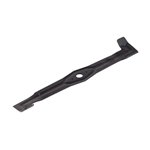 Kniv Std. Vä. 648mm För 49"(124,5cm) Klippagg (ETESIA)