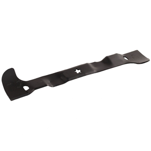 Mulcherkniv Hö. 541mm För 42"(107cm) Klippagg., RINAB