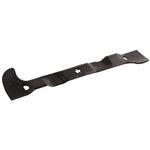 Mulcherkniv Hö. 541mm För 42"(107cm) Klippagg.