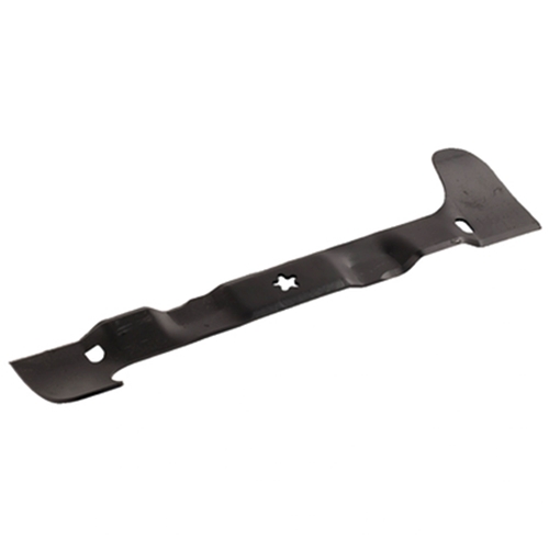 Mulcherkniv Vä. 541mm För 42"(107cm) Klippagg., RINAB