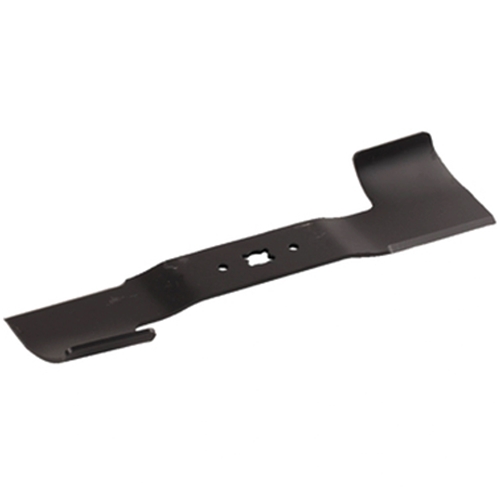 Kniv Std. 419mm För 16,5"(42cm) Klippbredd, RINAB