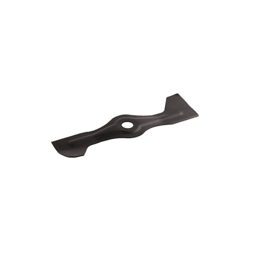Kniv Std. 430mm, 17" Klippbredd (Weibang), RINAB