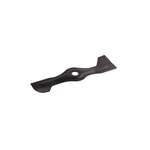 Kniv Std. 430mm, 17" Klippbredd (Weibang)