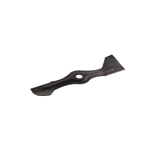 Kniv Std. 478mm, 19" Klippbredd (Weibang), RINAB
