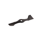 Kniv Std. 478mm, 19" Klippbredd (Weibang)