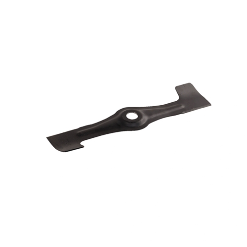 Kniv Std. 494mm, 19,5" Klippbredd (Weibang), RINAB