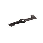 Kniv Std. 494mm, 19,5" Klippbredd (Weibang)