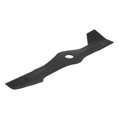 Kniv Std. 529mm, 21" Klippbredd (Weibang), RINAB