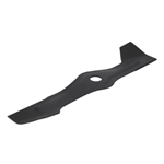 Kniv Std. 529mm, 21" Klippbredd (Weibang)