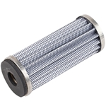 Hydraulfilter 34mm (Husqvarna, Stiga m.fl.)