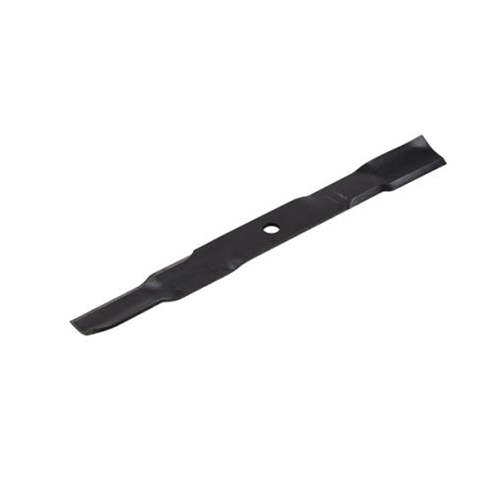 Mulcherkniv 633mm För 72"(183cm) Klippagg. (John Deere), RINAB