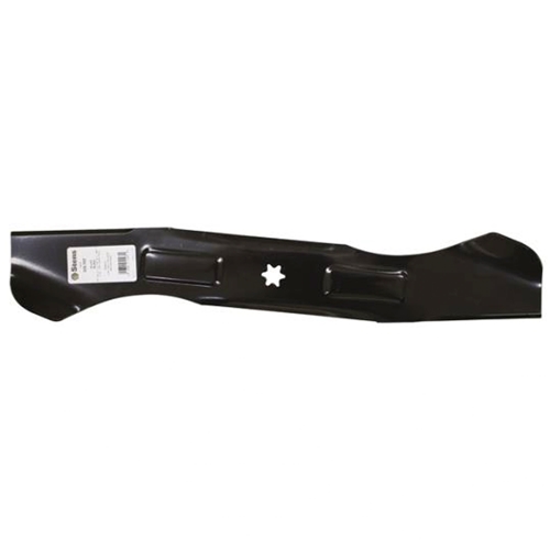 Kniv Std. 590mm För 46"(117cm) Klippagg. (Cub Cadet m.fl.), RINAB
