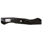 Kniv Std. 590mm För 46"(117cm) Klippagg. (Cub Cadet m.fl.)