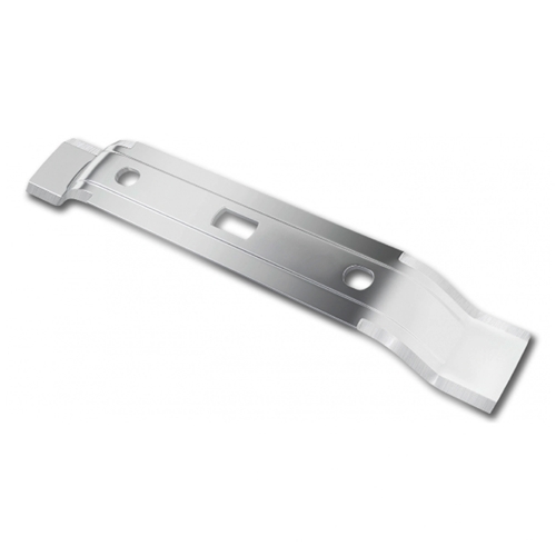 Kniv Robot 200 x 30 mm (STIHL / VIKING) NiRosta, RINAB