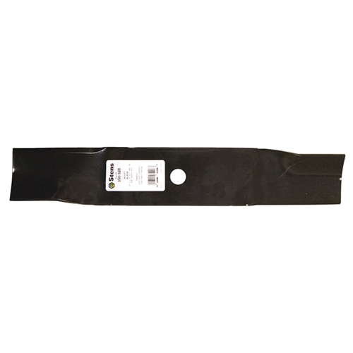 Kniv High Lift 431mm För 48"(122 cm) Klippagg., RINAB