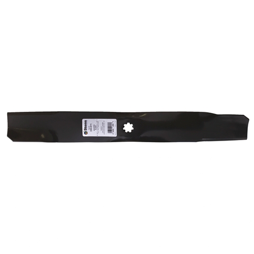 Kniv High Lift 542mm För 42"(107cm) Klippagg. (John Deere), RINAB