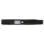 Kniv High Lift 542mm För 42"(107cm) Klippagg. (John Deere)