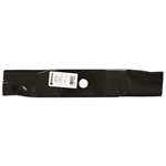 Kniv High Lift 431mm För 48"(122 cm) Klippagg. (John Deere)