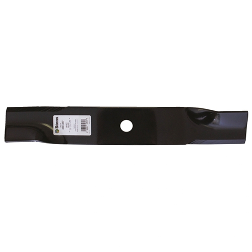 Kniv High Lift 483mm För 54"(137cm) Klippagg. (John Deere), RINAB