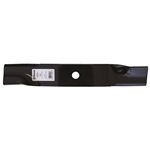 Kniv High Lift 483mm För 54"(137cm) Klippagg. (John Deere)
