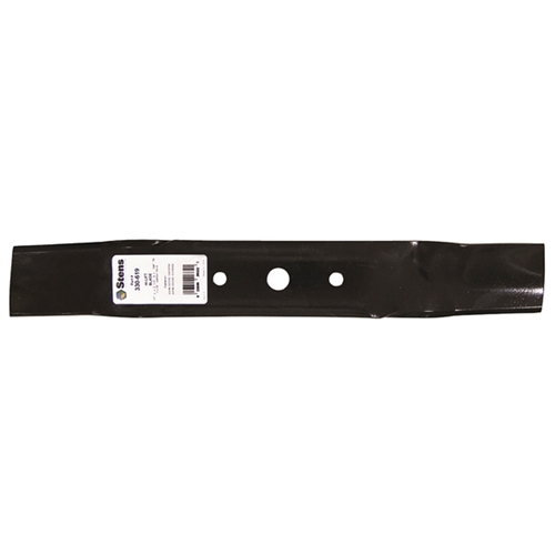 Kniv High Lift 432mm För 48"(122cm) Klippagg. (John Deere), RINAB