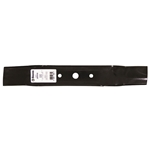 Kniv High Lift 432mm För 48"(122cm) Klippagg. (John Deere)