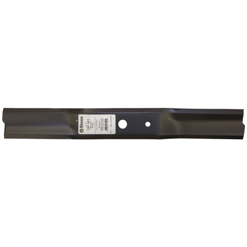 Kniv Std. 496mm För 42"(107cm) Klippagg. (John Deere), RINAB