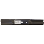 Kniv Std. 496mm För 42"(107cm) Klippagg. (John Deere)