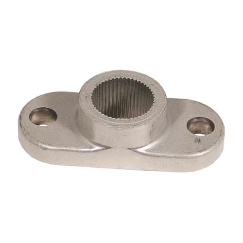 Knivfäste Ø25 mm (MTD 748-0365 / 948-0365), RINAB