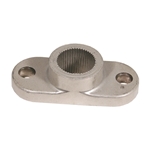 Knivfäste Ø25 mm (MTD 748-0365 / 948-0365)