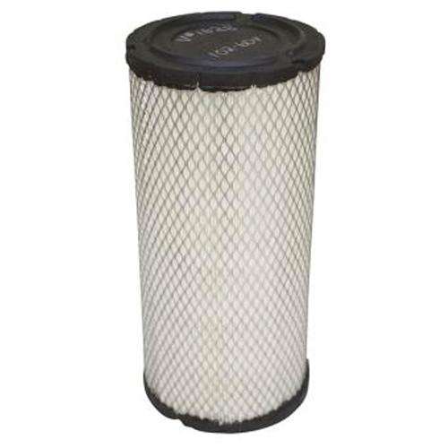 Luftfilter 350x93x164mm (Kubota, John deere), RINAB