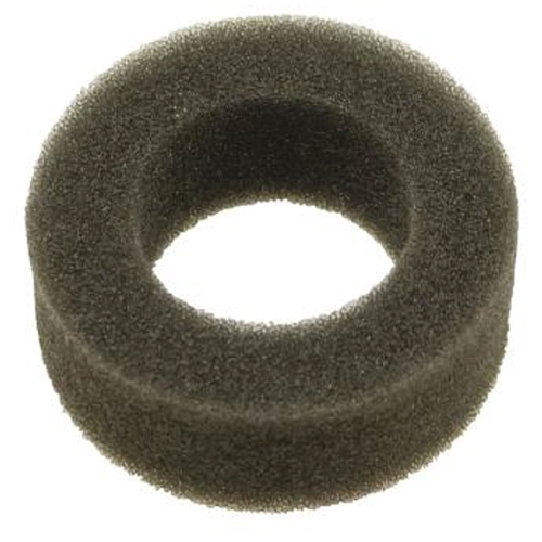 Luftfilter 23x33x57mm (Ryobi, MTD), RINAB
