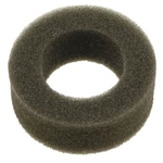 Luftfilter 23x33x57mm (Ryobi, MTD)