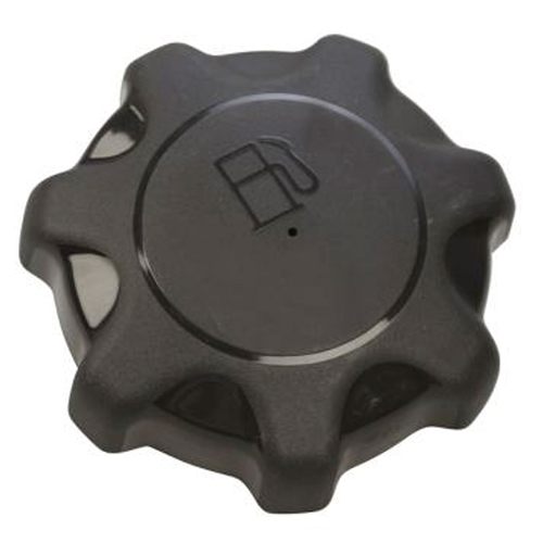 Tanklock (John Deere X300-X724, Z225-Z465), RINAB